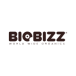 Biobizz company logo