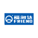 Beijing New Friend Insulation Material company logo