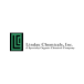 Lindau Chemicals company logo