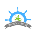 Navi Nutrition company logo