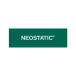 Neostatic company logo