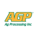 Ag Processing company logo