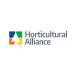 Horticultural Alliance company logo