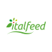 Italfeed company logo