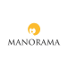 Manorama Industries company logo