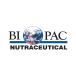 Bi-Pac Nutraceutical company logo