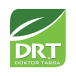 Doktor Tarsa company logo