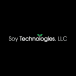 Soy Technologies company logo