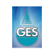 General Environmental Science company logo