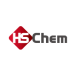 HS Chem company logo