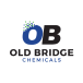 Old Bridge Chemicals, Inc. company logo