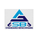 SB BIOTECHNOLOGIES company logo