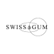 SWISSGUM company logo
