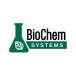 BioChem Systems company logo