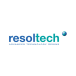 Resoltech company logo