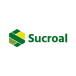 Sucroal company logo