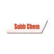 Subh Chem company logo