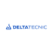 Delta Tecnic company logo
