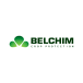 Belchim Crop Protection NV company logo