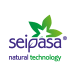Seipasa company logo