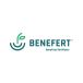 BENEFERT company logo