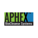 Aphex Bio Cleanse System company logo