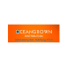 OceanGrown company logo
