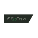 Eeonyx Corp. company logo