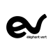Elephant Vert company logo