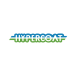 Hypercoat Enterprises Pte company logo