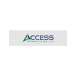ACCESS Technologies company logo