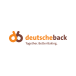 Deutscheback company logo