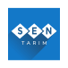SEN TARIM & SANAYI A.S company logo
