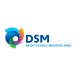 DSM company logo