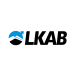 LKAB Minerals company logo