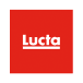 Lucta SA company logo