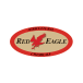 RedEagle International company logo