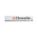 Chrostiki company logo