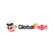GlobalFeed company logo
