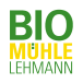 Alb. Lehmann Bioprodukte AG company logo