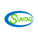 Suntaq International company logo