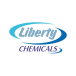 liberty chemicals company logo
