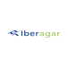 Iberagar company logo