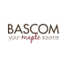 Bascom Family Farms company logo