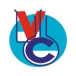 Vipul Chemicals company logo
