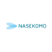 Nasekomo company logo