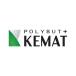 KEMAT Polybutenes company logo