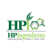 HP Ingredients company logo