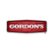 Gordon Chemical Company company logo