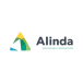 Alinda company logo